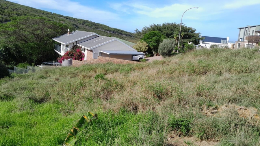 0 Bedroom Property for Sale in Dana Bay Western Cape